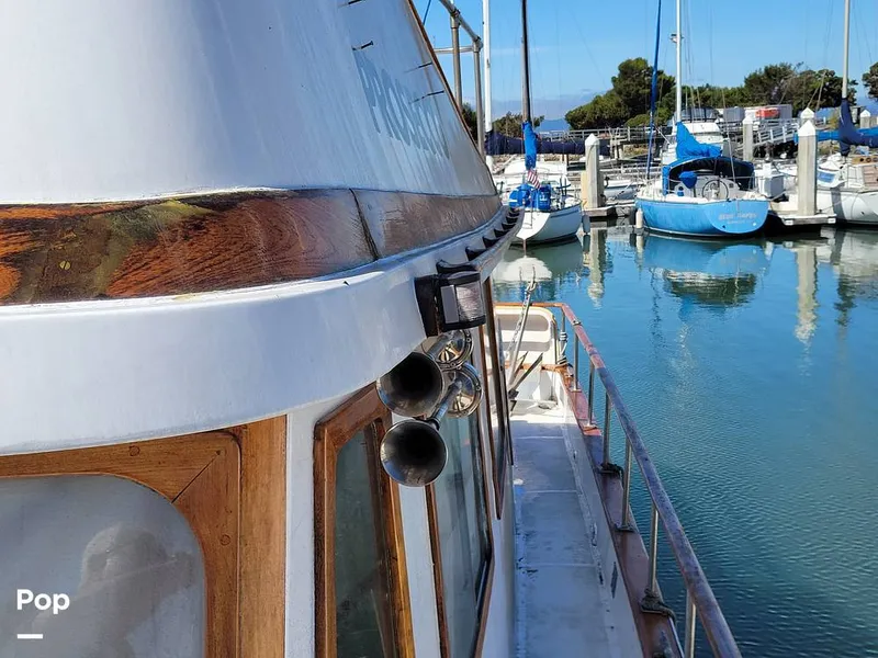 Slide: The Image of CHB 34 1976 - 15828895