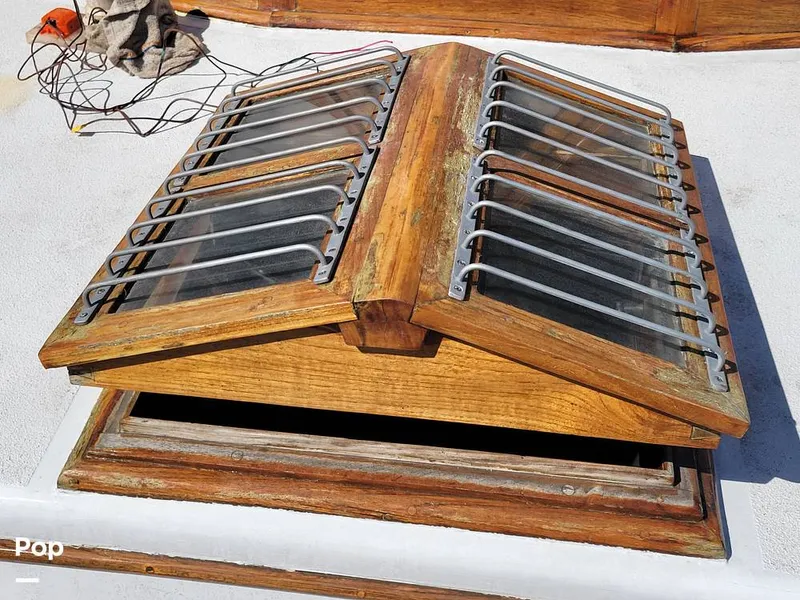 Slide: The Image of CHB 34 1976 - 15828896