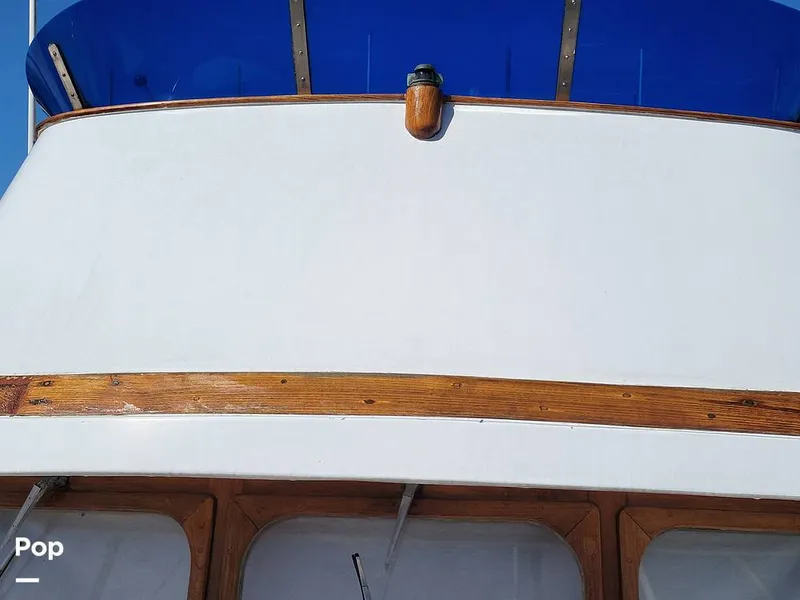 Slide: The Image of CHB 34 1976 - 15828897