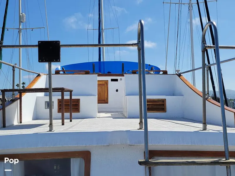 Slide: The Image of CHB 34 1976 - 15828898