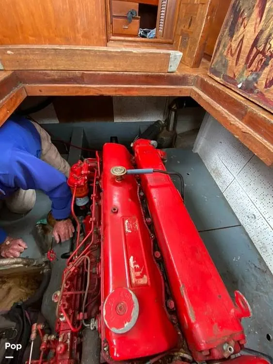 Slide: The Image of CHB 34 1976 - 15745696