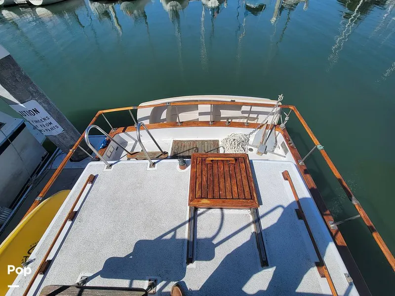 Slide: The Image of CHB 34 1976 - 15828902