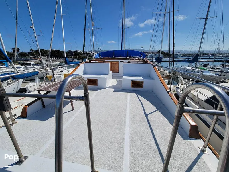 Slide: The Image of CHB 34 1976 - 15828903