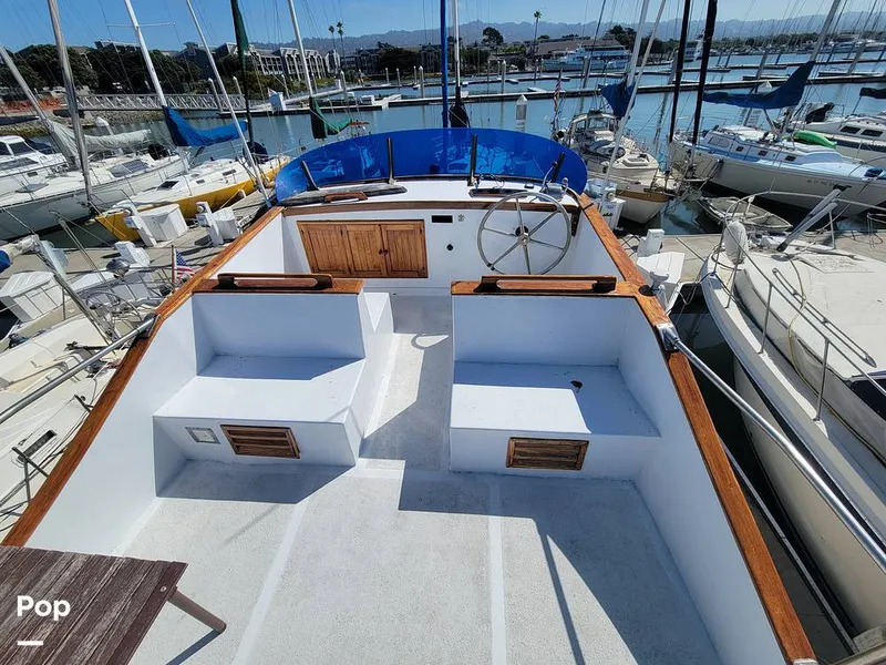 Slide: The Image of CHB 34 1976 - 15828904