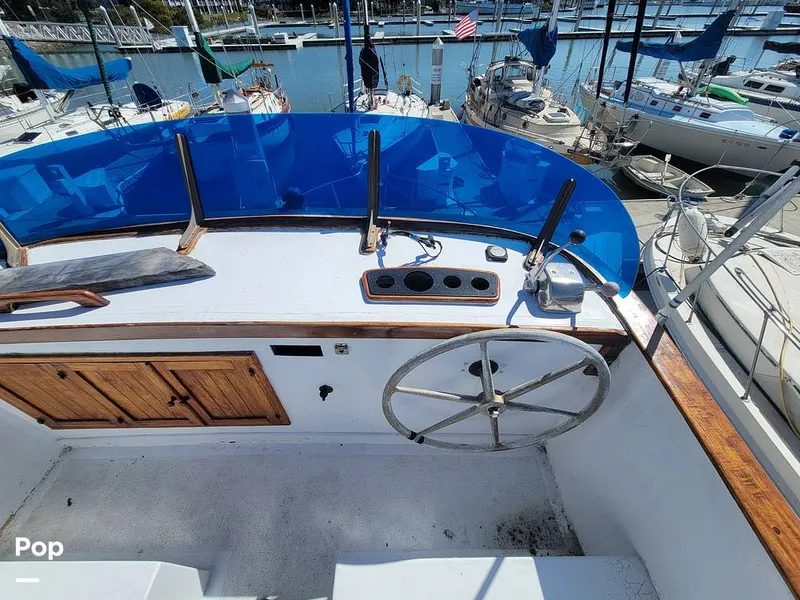 Slide: The Image of CHB 34 1976 - 15828905