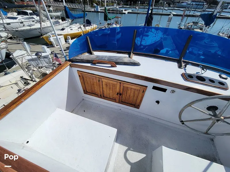 Slide: The Image of CHB 34 1976 - 15828906