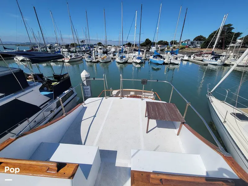 Slide: The Image of CHB 34 1976 - 15828907