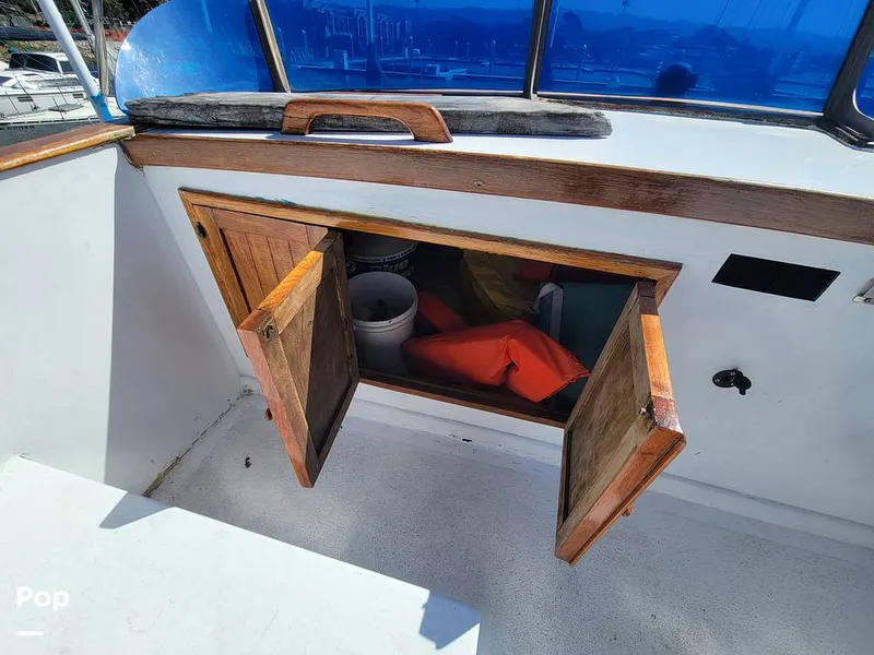 Slide: The Image of CHB 34 1976 - 15828908