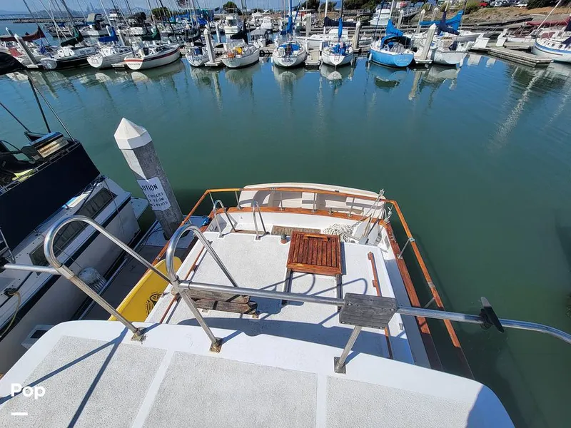 Slide: The Image of CHB 34 1976 - 15828909