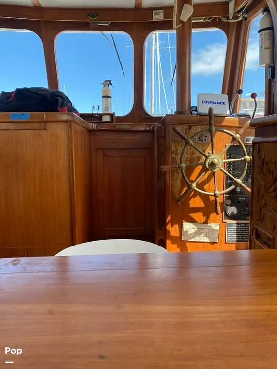 Slide: The Image of CHB 34 1976 - 15745697