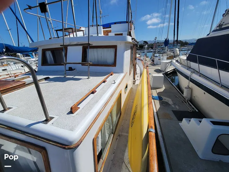 Slide: The Image of CHB 34 1976 - 15828911