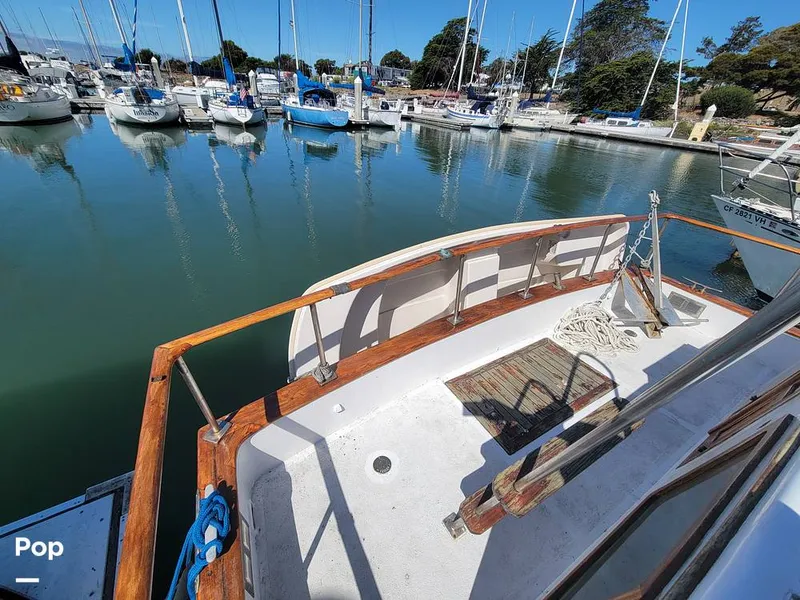 Slide: The Image of CHB 34 1976 - 15828912