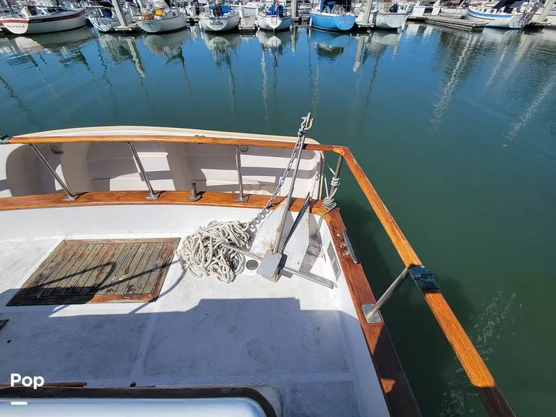 Slide: The Image of CHB 34 1976 - 15828913