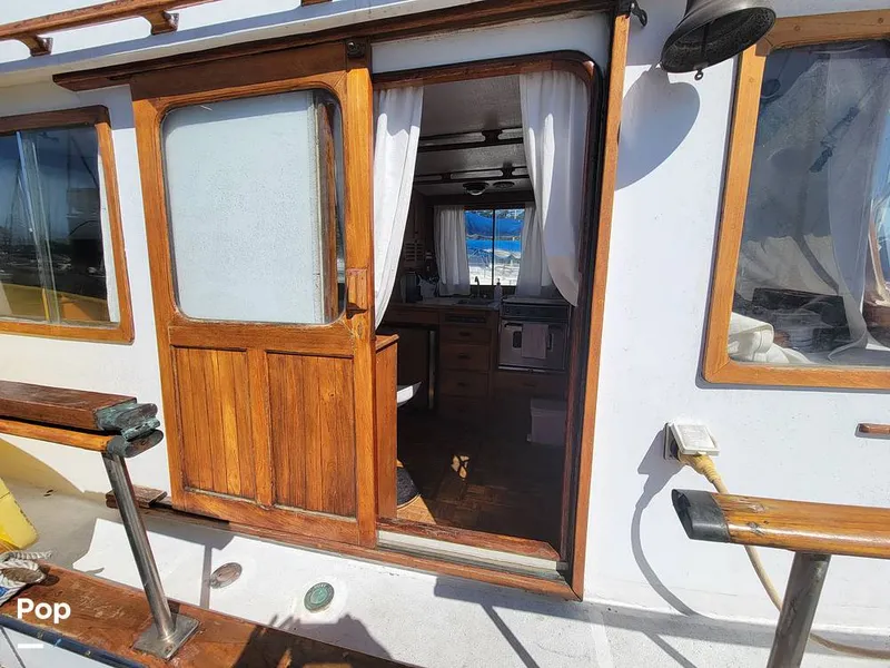 Slide: The Image of CHB 34 1976 - 15828915