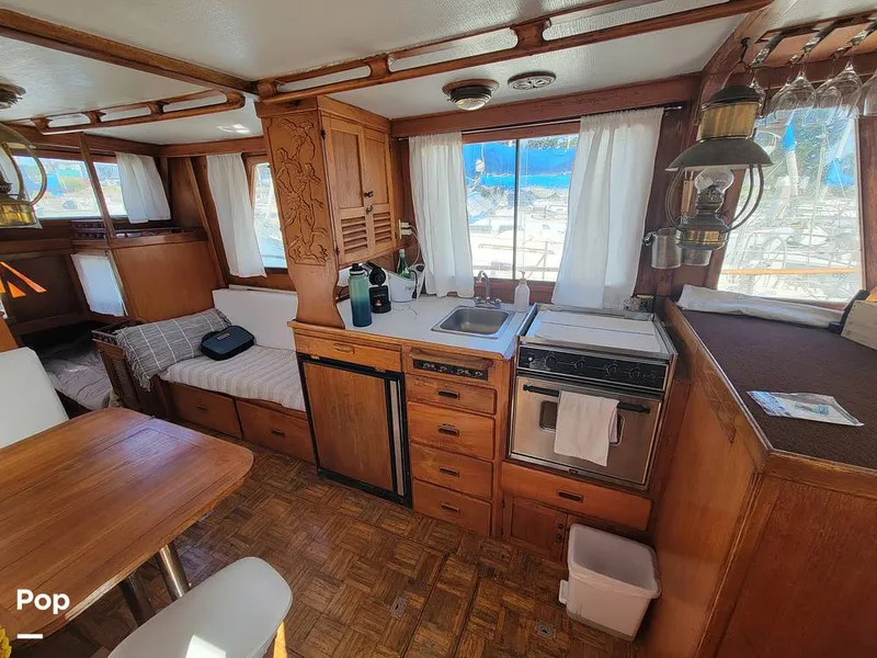 Slide: The Image of CHB 34 1976 - 15828917