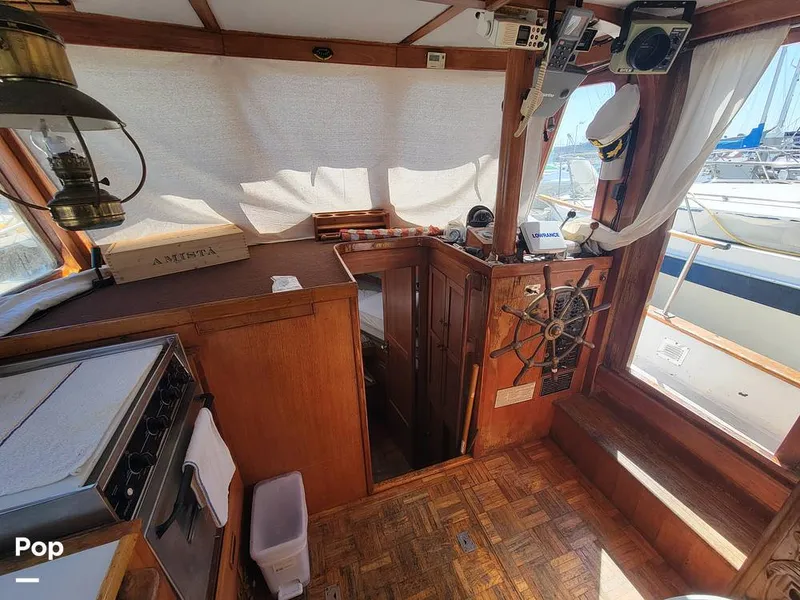 Slide: The Image of CHB 34 1976 - 15828918