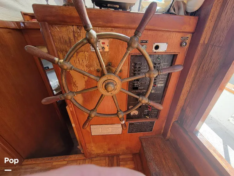 Slide: The Image of CHB 34 1976 - 15828919