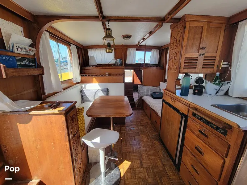 Slide: The Image of CHB 34 1976 - 15828922