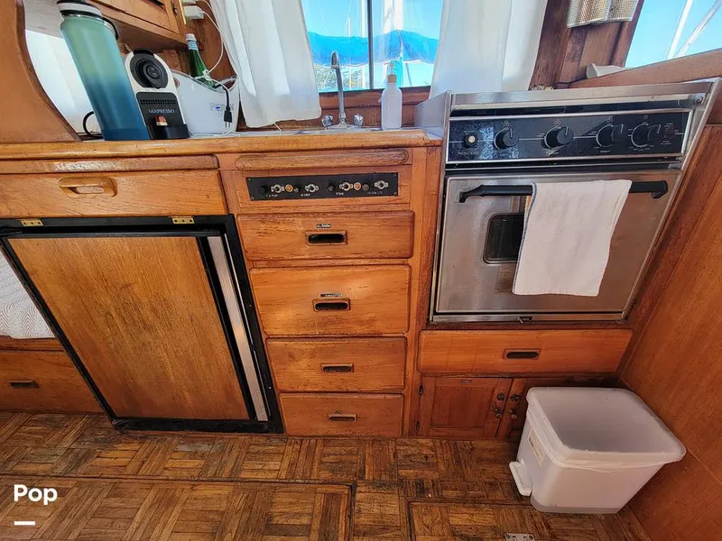 Slide: The Image of CHB 34 1976 - 15828923