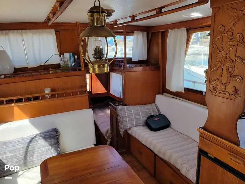 Slide: The Image of CHB 34 1976 - 15828925