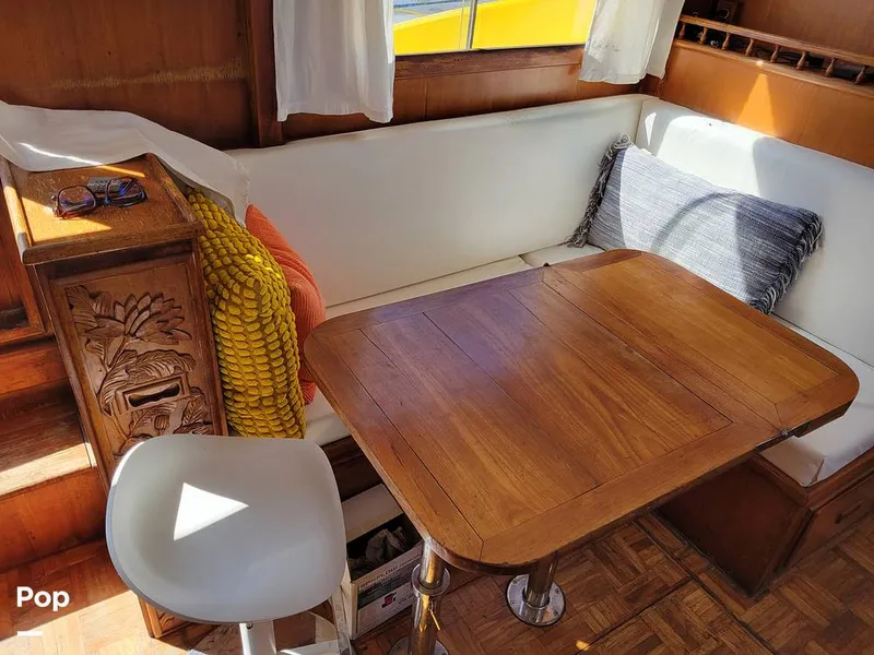 Slide: The Image of CHB 34 1976 - 15828926