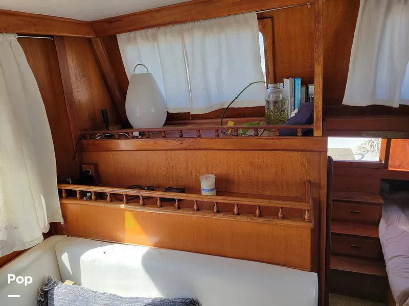 Slide: The Image of CHB 34 1976 - 15828927