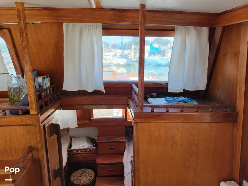 Slide: The Image of CHB 34 1976 - 15828928