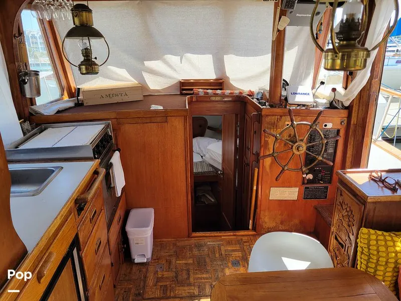 Slide: The Image of CHB 34 1976 - 15828929