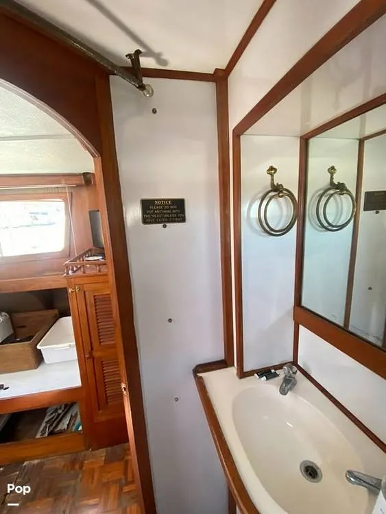 Slide: The Image of CHB 34 1976 - 15745698