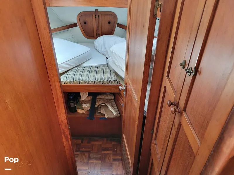 Slide: The Image of CHB 34 1976 - 15828930