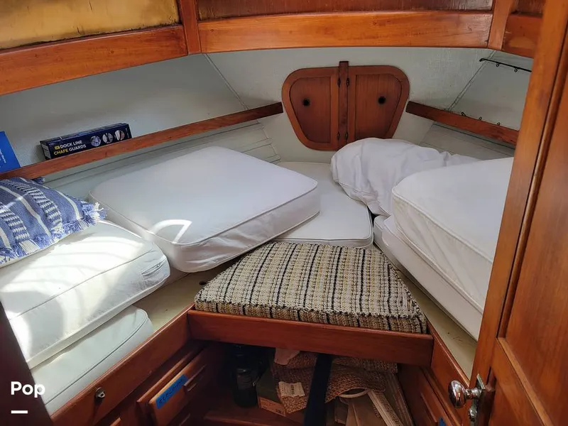 Slide: The Image of CHB 34 1976 - 15828931