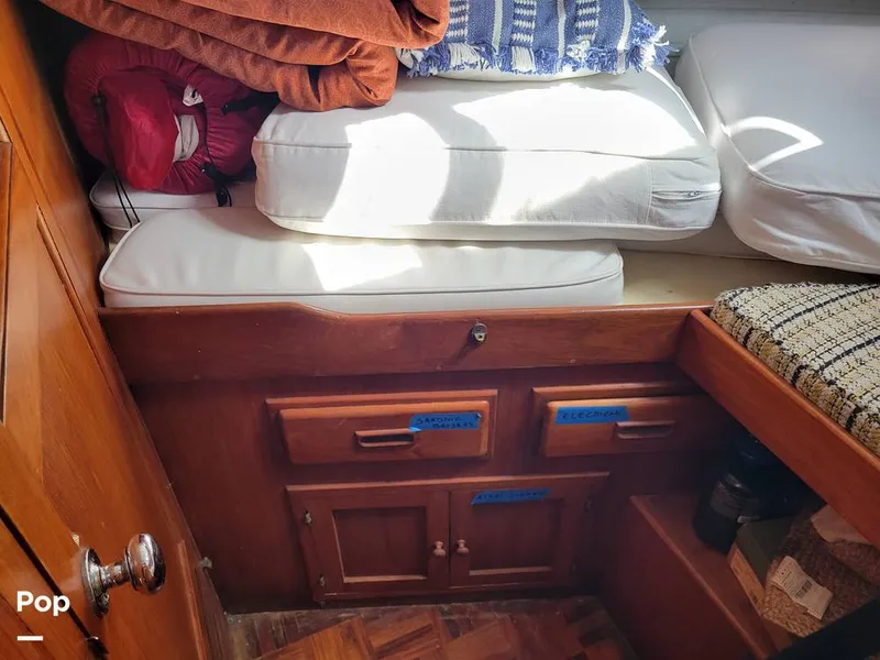 Slide: The Image of CHB 34 1976 - 15828932