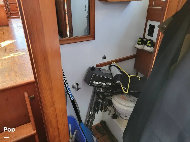 Slide: The Image of CHB 34 1976 - 15828933