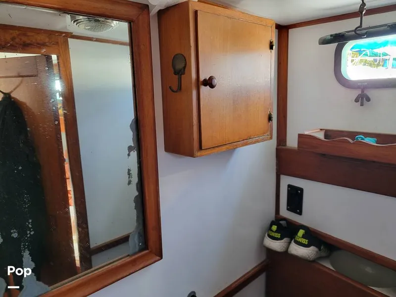 Slide: The Image of CHB 34 1976 - 15828934