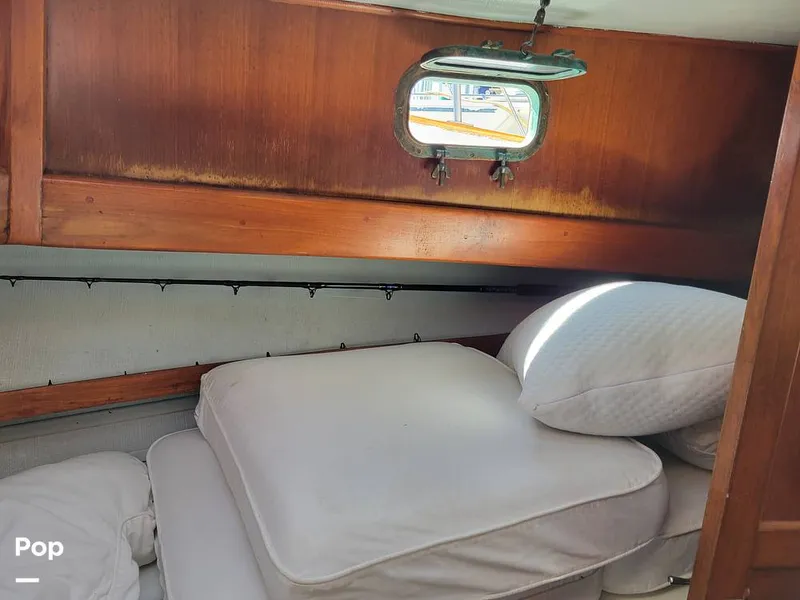 Slide: The Image of CHB 34 1976 - 15828935