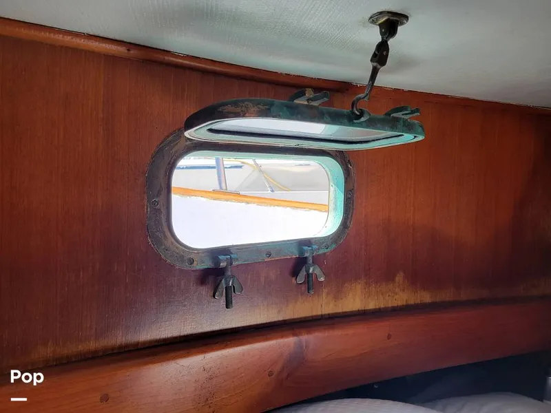 Slide: The Image of CHB 34 1976 - 15828938