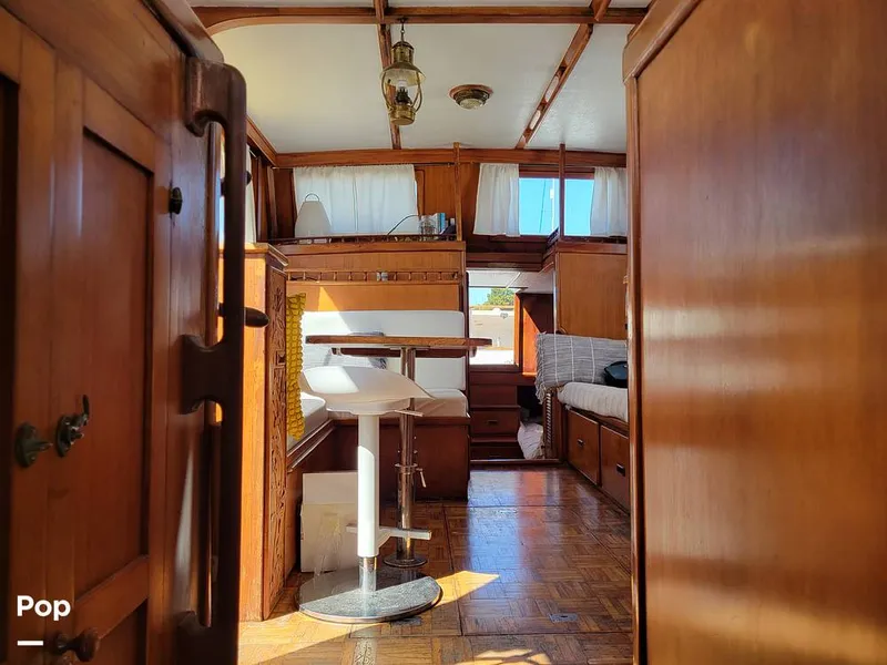 Slide: The Image of CHB 34 1976 - 15828939