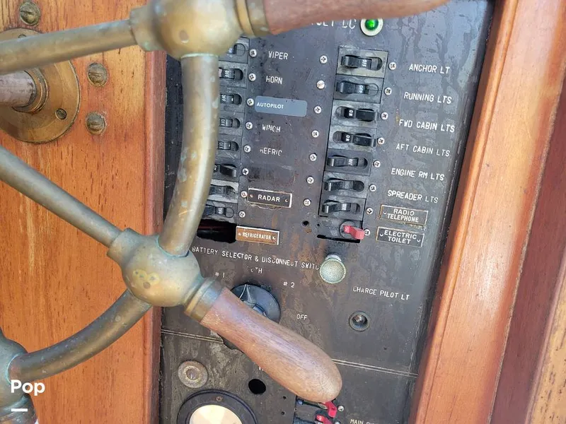 Slide: The Image of CHB 34 1976 - 15828942