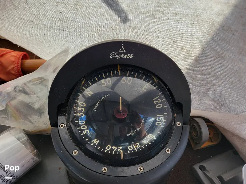 Slide: The Image of CHB 34 1976 - 15828943