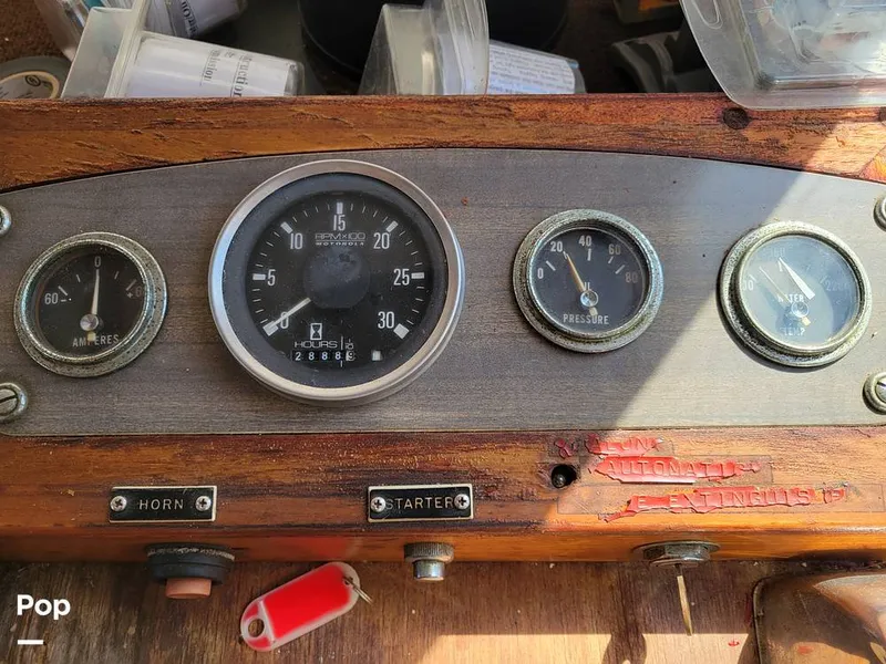 Slide: The Image of CHB 34 1976 - 15828944