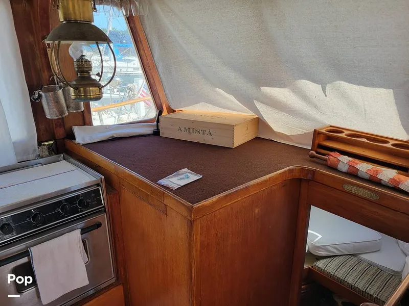 Slide: The Image of CHB 34 1976 - 15828945