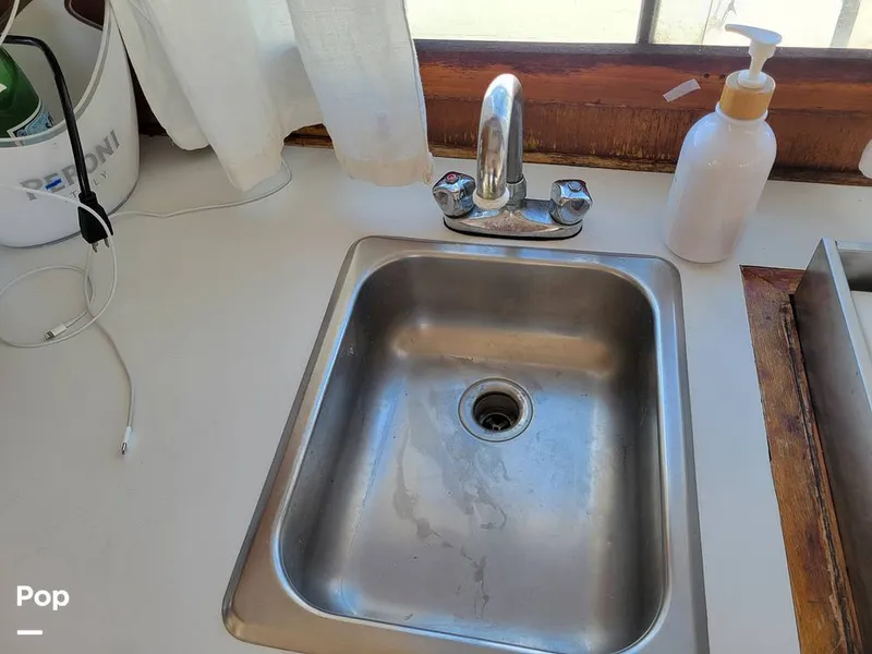 Slide: The Image of CHB 34 1976 - 15828948