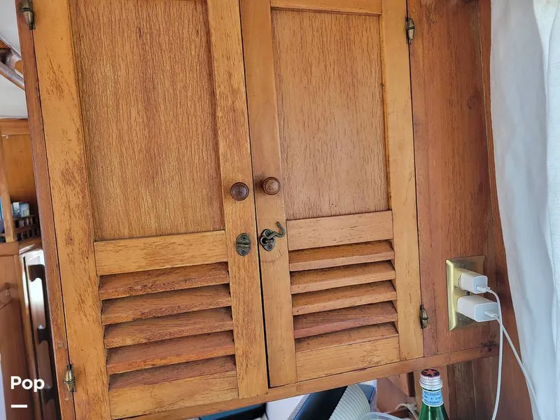 Slide: The Image of CHB 34 1976 - 15828949