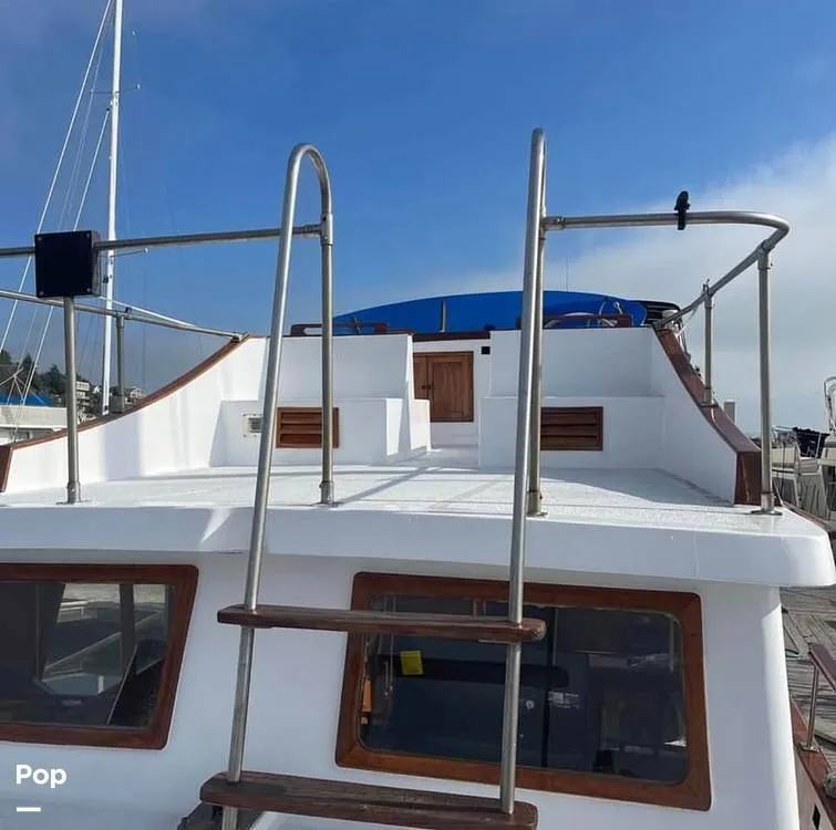 Slide: The Image of CHB 34 1976 - 15745701