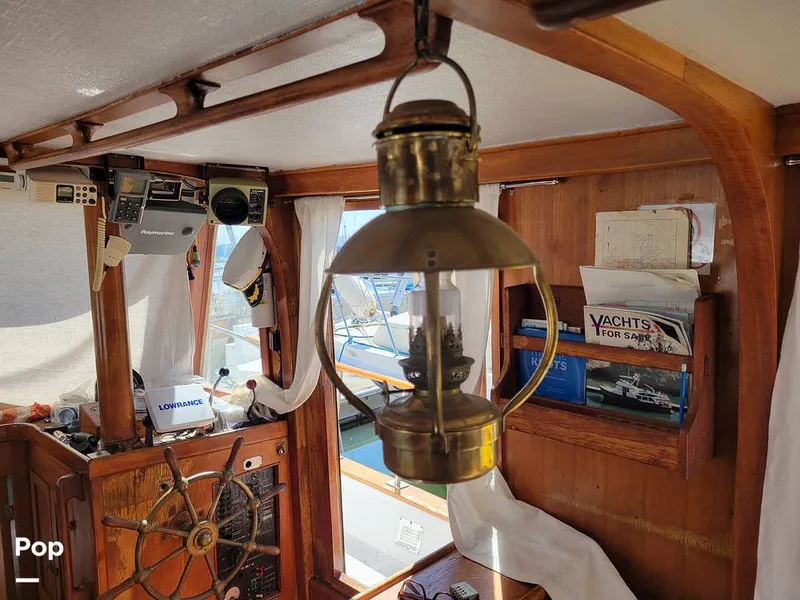 Slide: The Image of CHB 34 1976 - 15828951