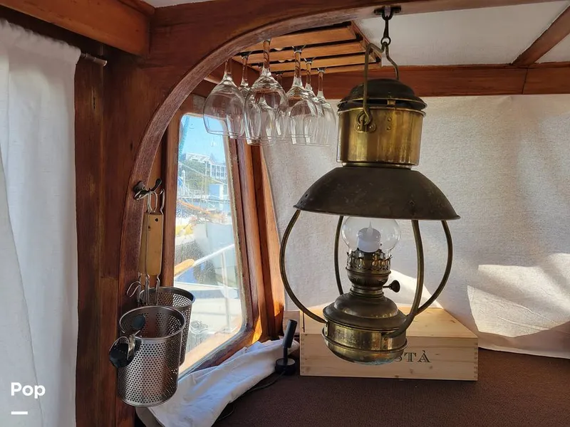 Slide: The Image of CHB 34 1976 - 15828952