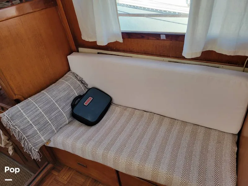 Slide: The Image of CHB 34 1976 - 15828953