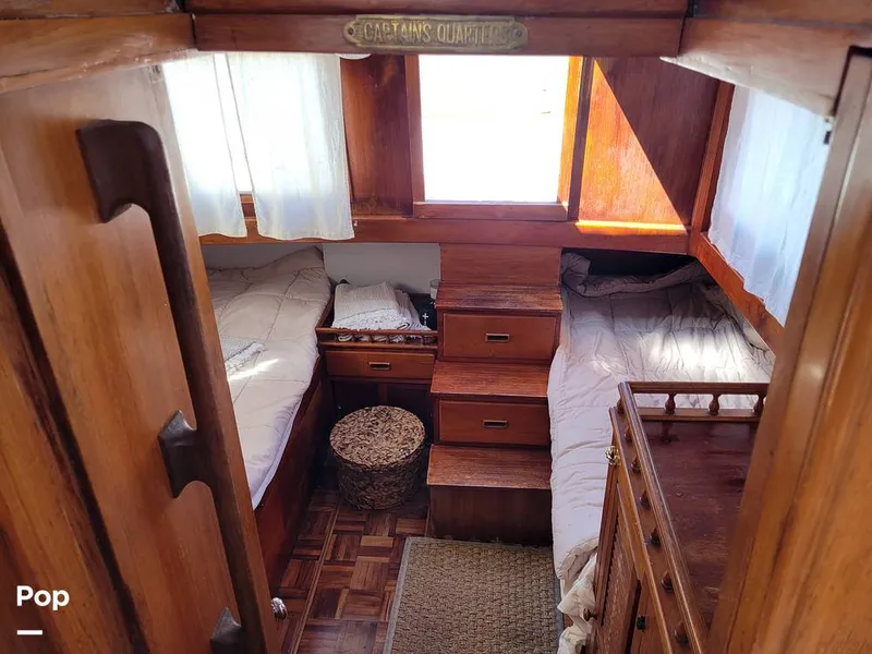 Slide: The Image of CHB 34 1976 - 15828954