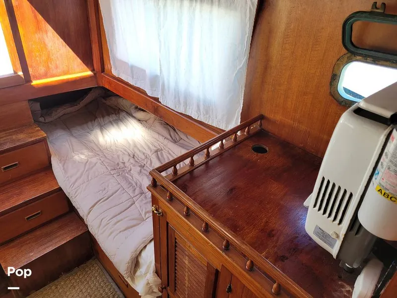 Slide: The Image of CHB 34 1976 - 15828955