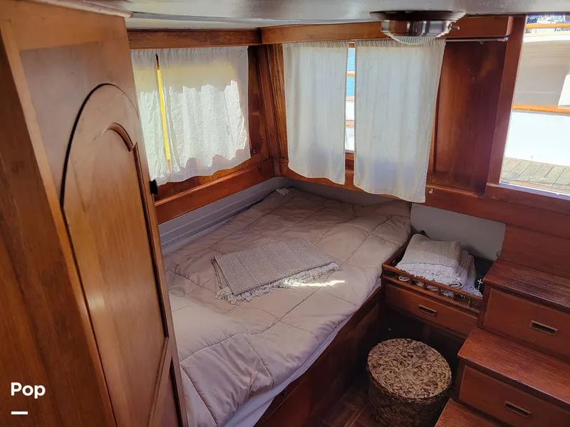 Slide: The Image of CHB 34 1976 - 15828956